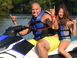 Myrtle Beach Jet Ski Rentals 01