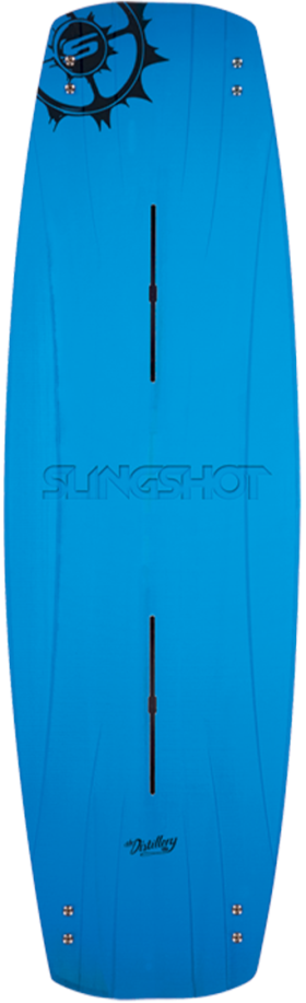 Myrtle Beach Watersports Wakeboard